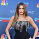 Sofia Vergara's Ex Sucks A Lot